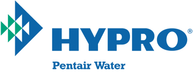 Hypro